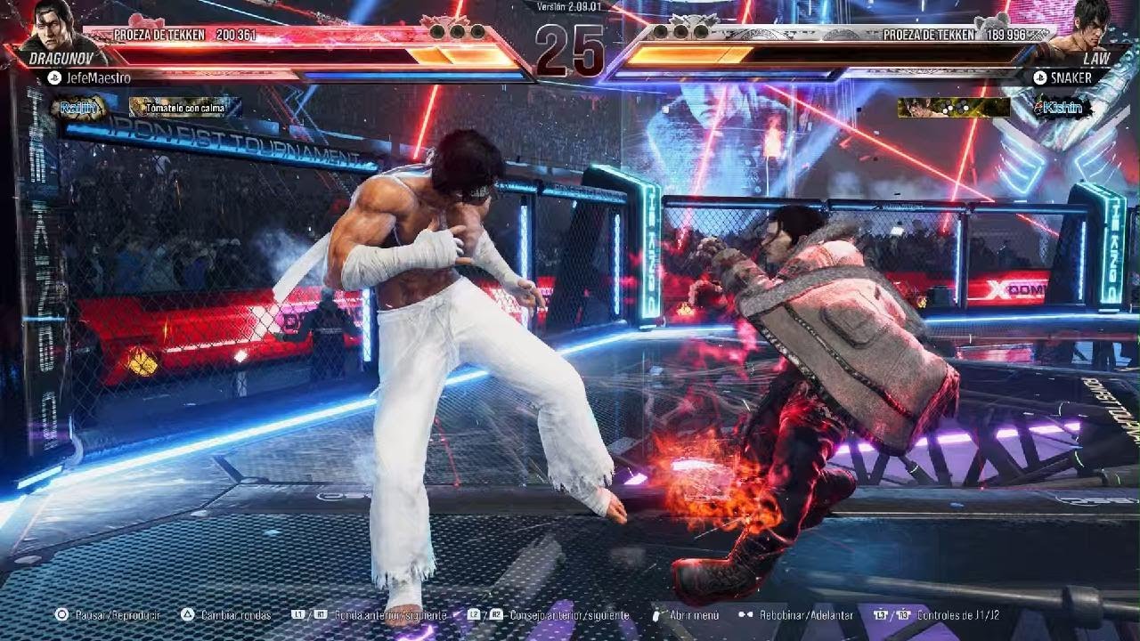 TEKKEN8_20260224224210