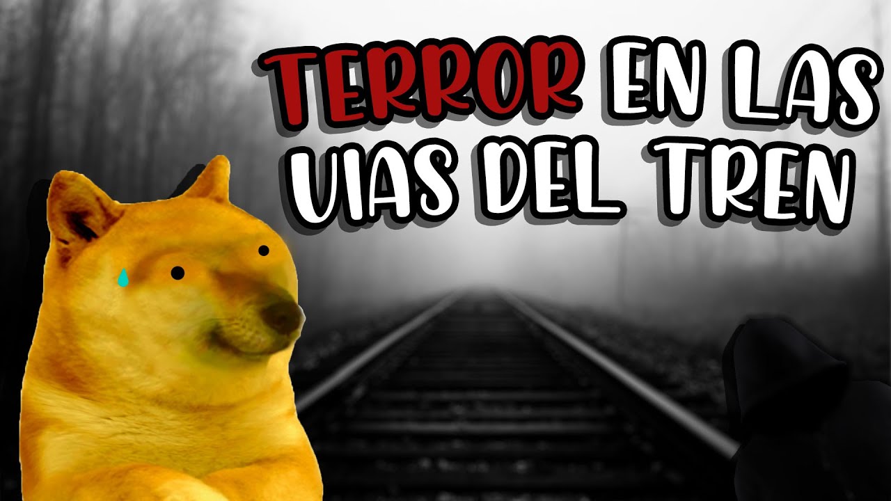 Viaje de Terror | Hilitos