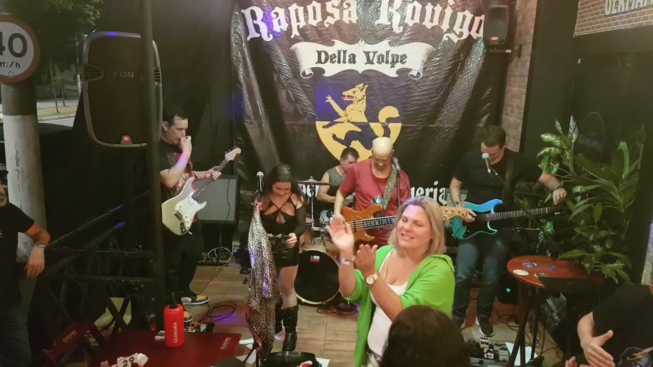 5. Raposa 13/12/25