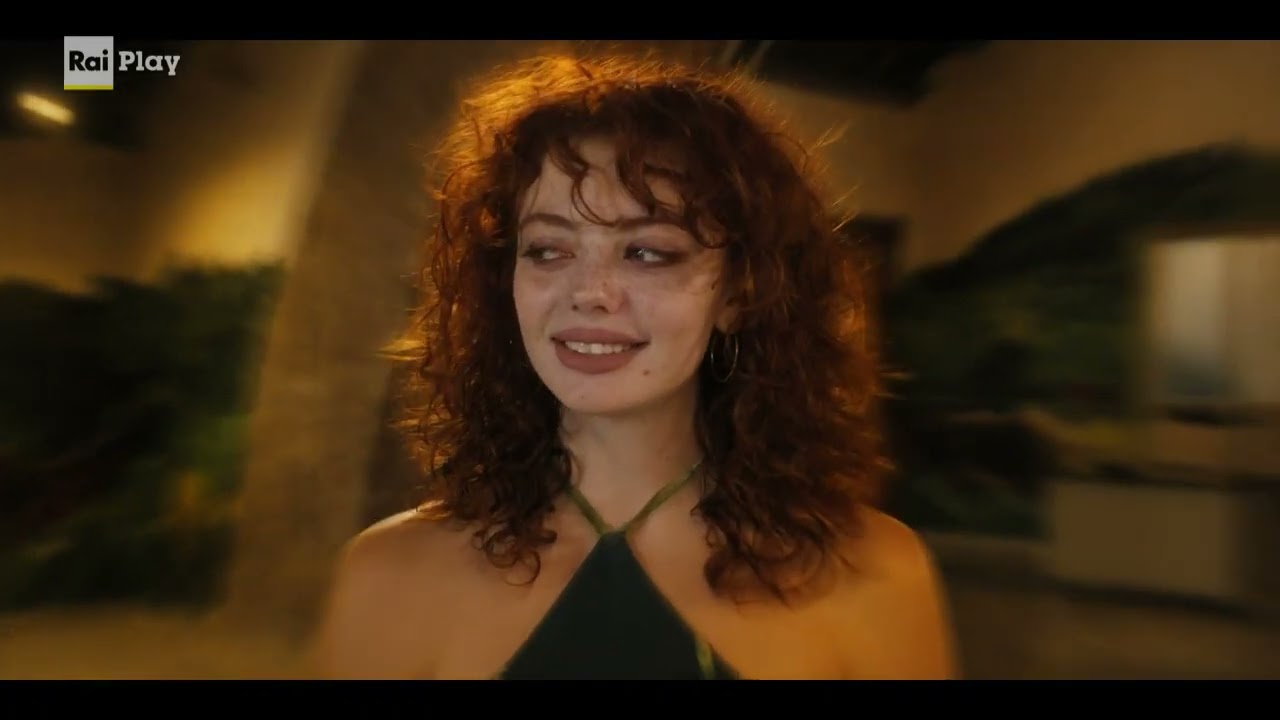 Cardiotrap Perdere x Vincere (Origami all'Alba) - Mare Fuori