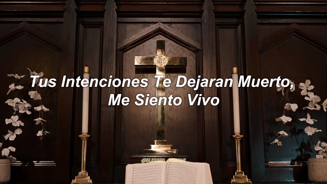 YoungBoy Never Broke Again - Finest [Sub. Español]