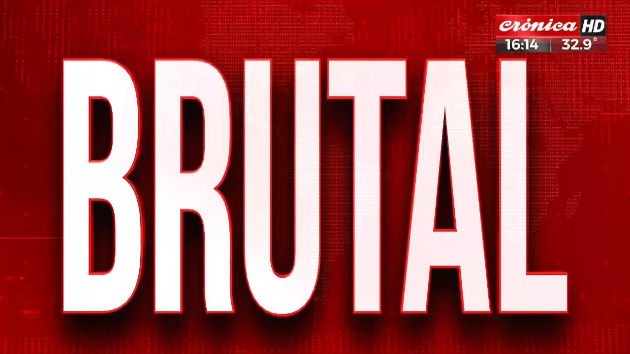 Nena de 15 años fue secuestrada por las tías