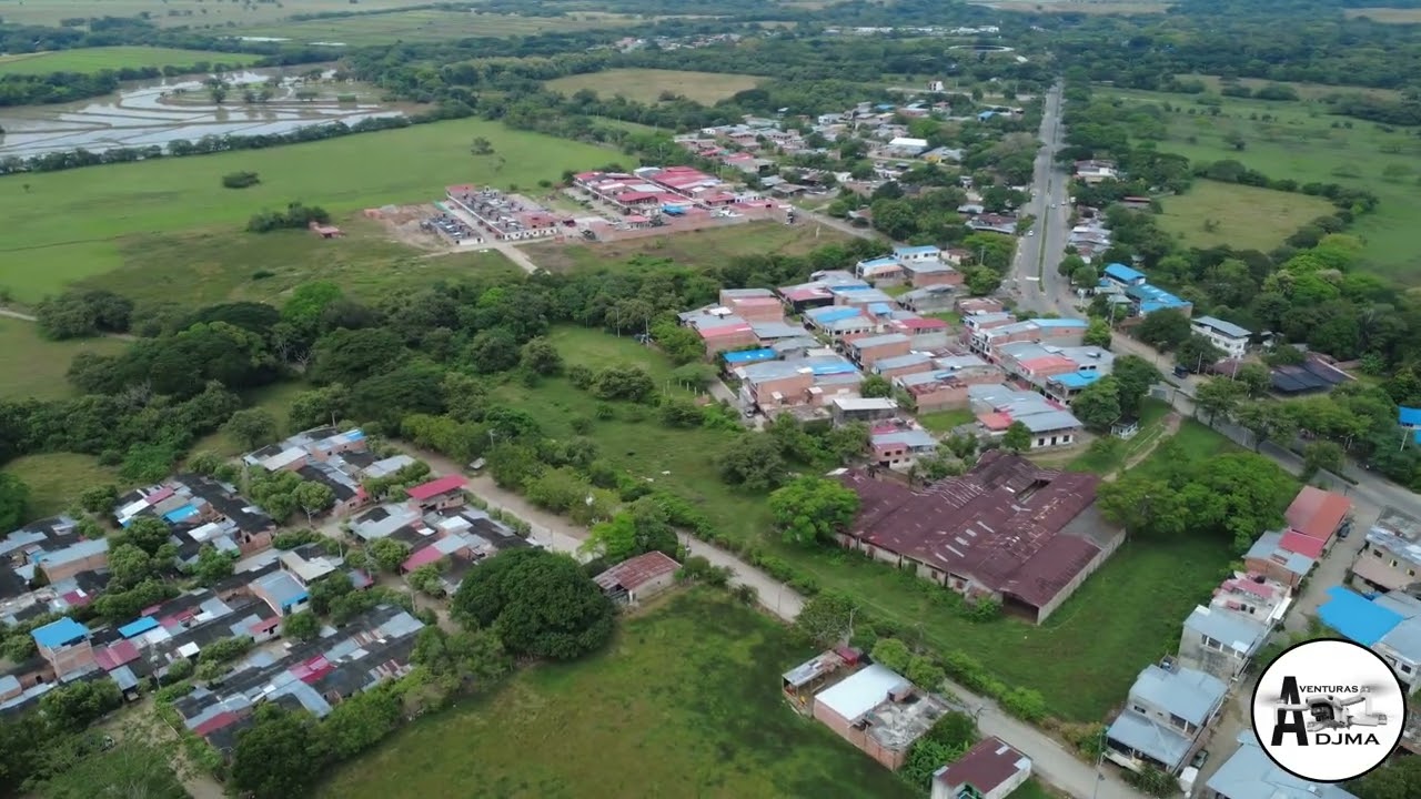 Municipio de Purificacion