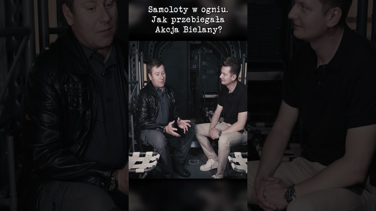 Niezwykłe sekrety samolotu Junkers 52 kt&oacute;re musisz poznać! #shorts