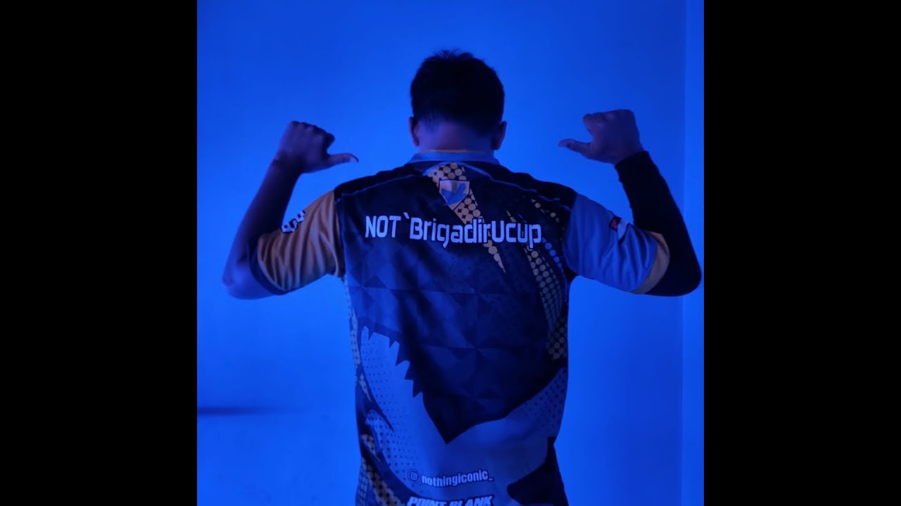 SELASA SORE   #like #live#gaming#subscribe#share#shorts#comment#pointblank#pubg