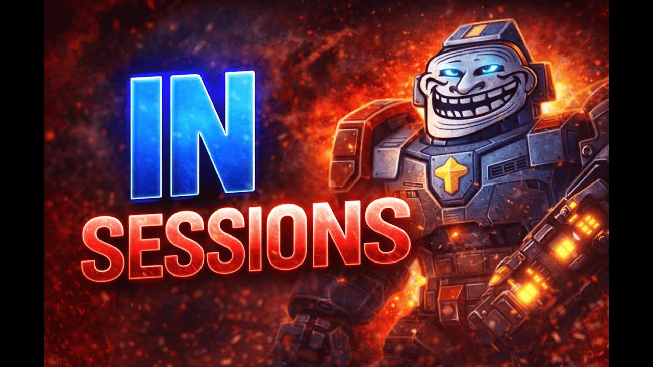 Daily PvP | CP IN #1