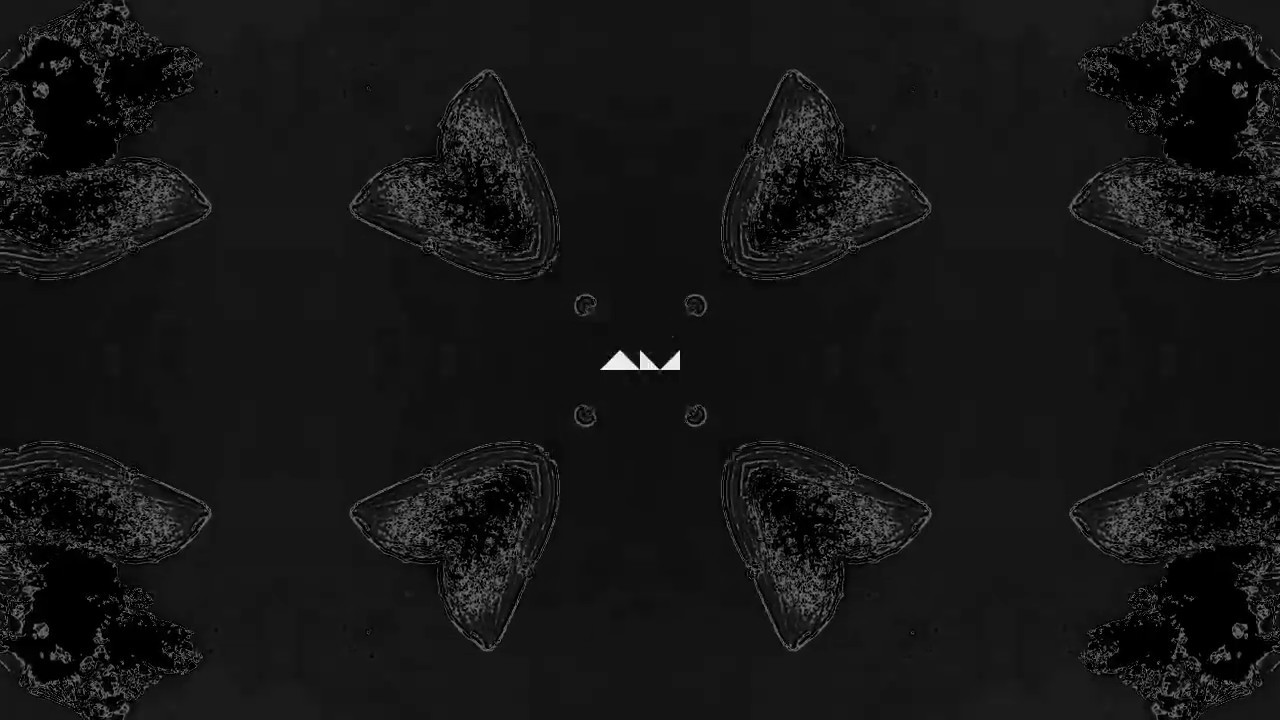 NIGHT LOVELL - WHERE'S MY MONEY (Instrumental)