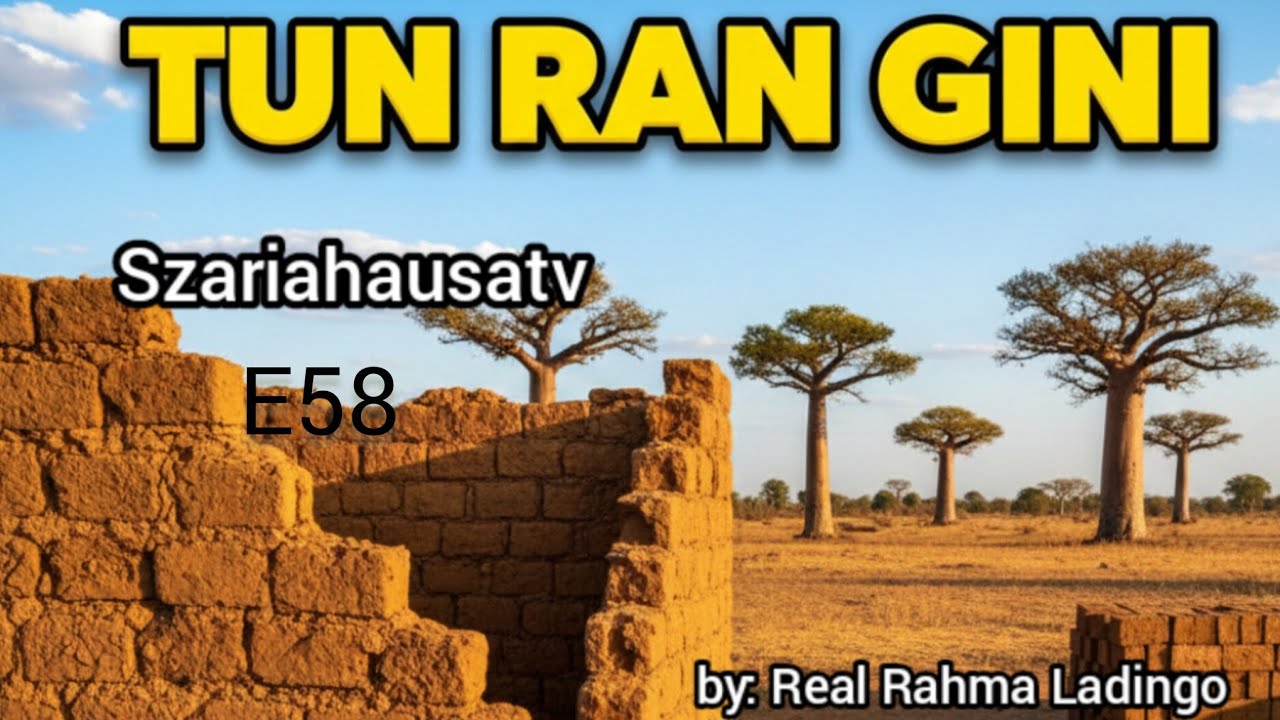 Tun ran gani-E58