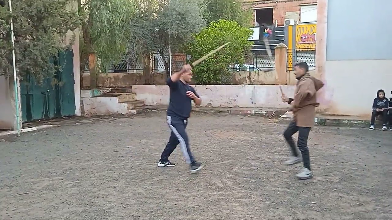 23 يناير 2026