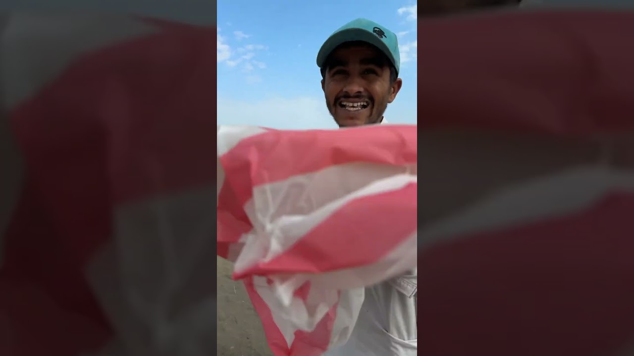 مامقصر فيصل مسكين بس كلهم ظالمينه🤣🔥