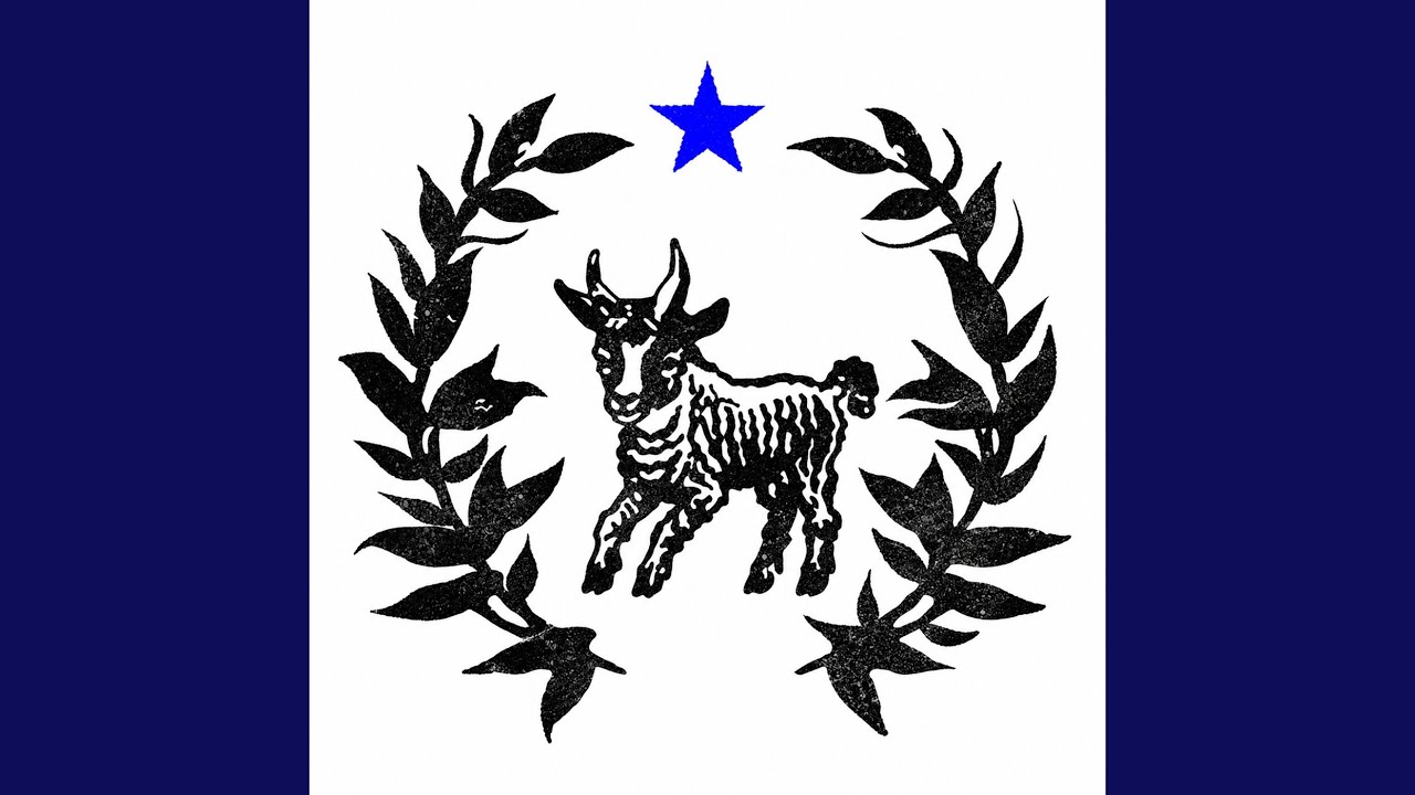 2001