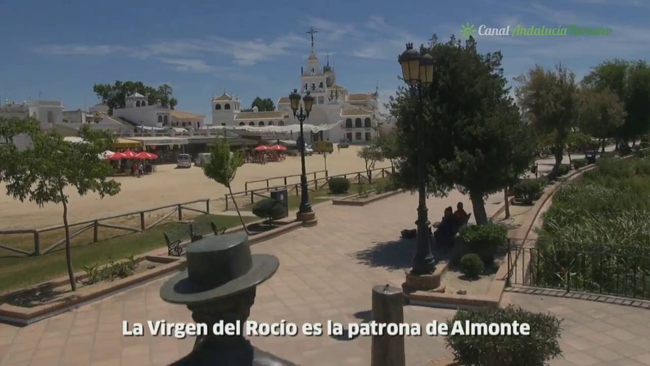 Almonte. Huelva