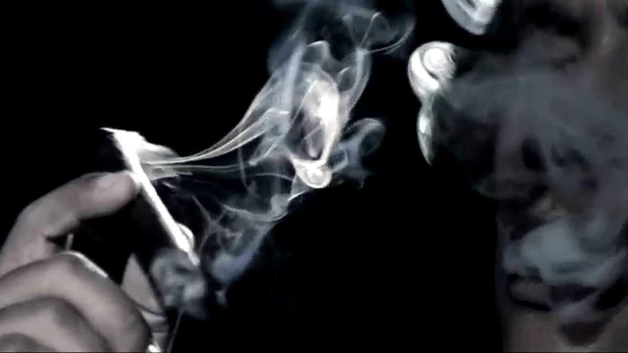 Gasper - Sem trava [Vídeo Oficial]