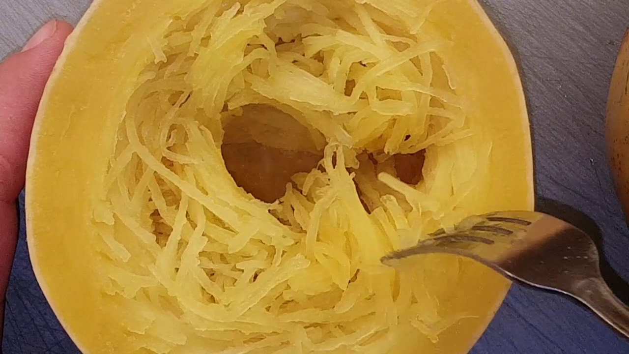 DYNIA MAKARONOWA RADY I TRIKI  poprawiony dźwięk