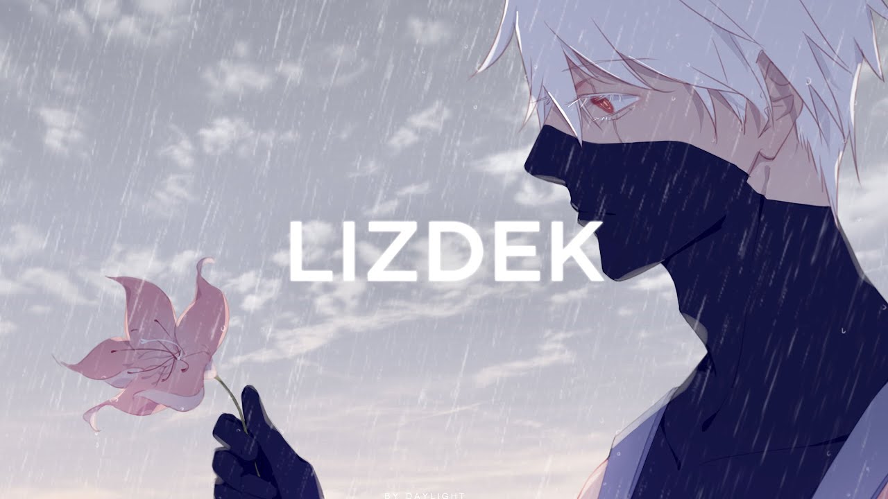 Lizdek & Aekae - Void Reflex