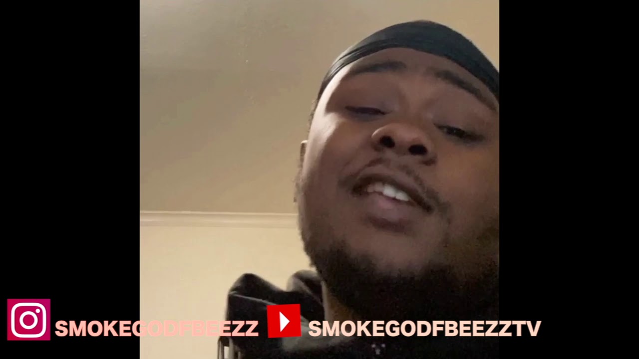 STRAIN HUNTERS WEED REACTION(APPLE PIE)