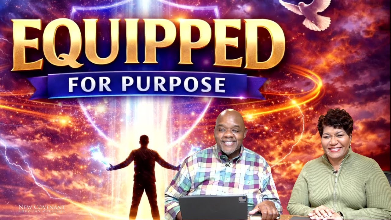 Wednesday Night Bible Study
