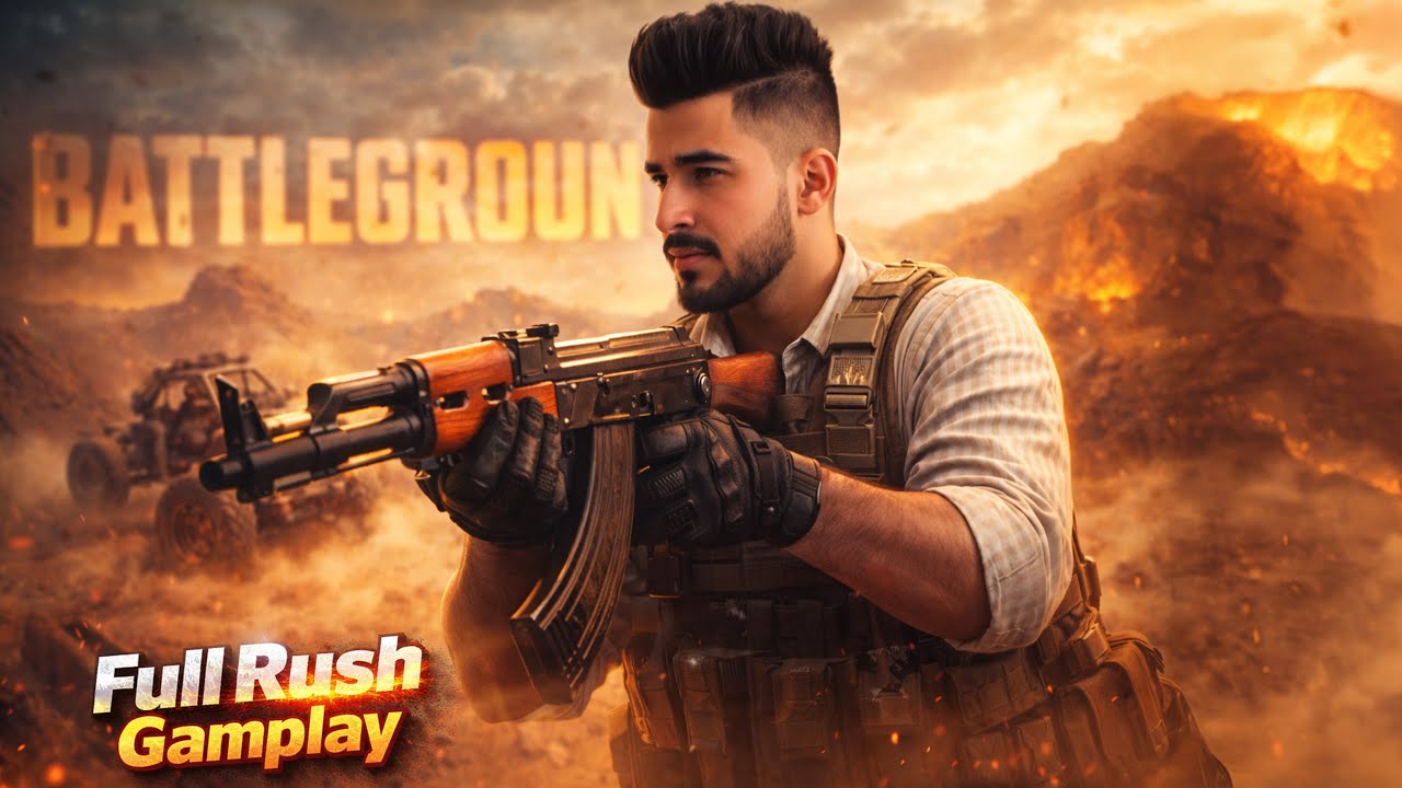 BGMI LIVE i PHONE 16 pro GAMEPLAY |BGMI x NEW  UPDATE #bgmilive #pubgmobile