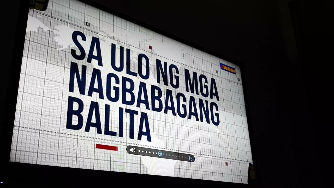 WATCH: President Duterte State Of The Nation Address SONA 2021 PART 18 07 26 21 JULY 26 2021