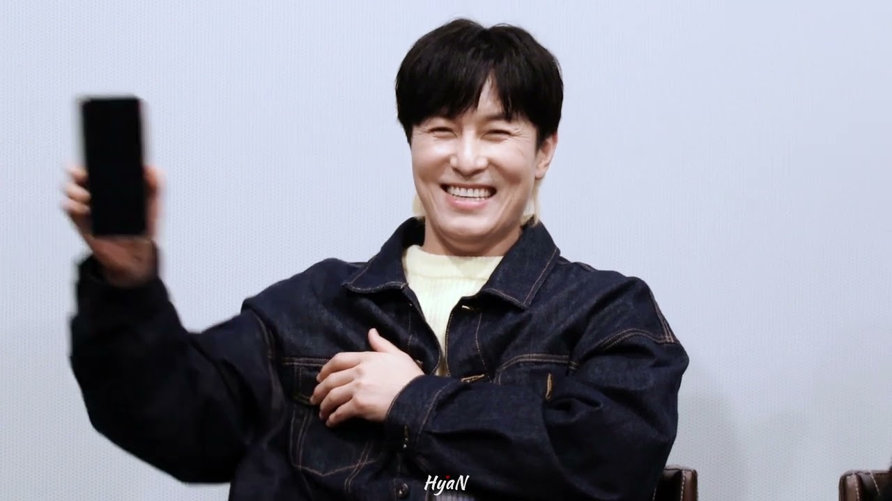 241217 김동완 영화 