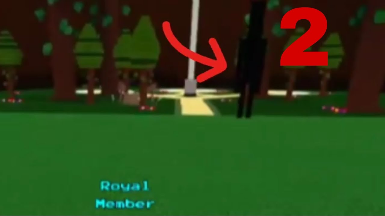 BABFT private server experiences investigation. Part 2