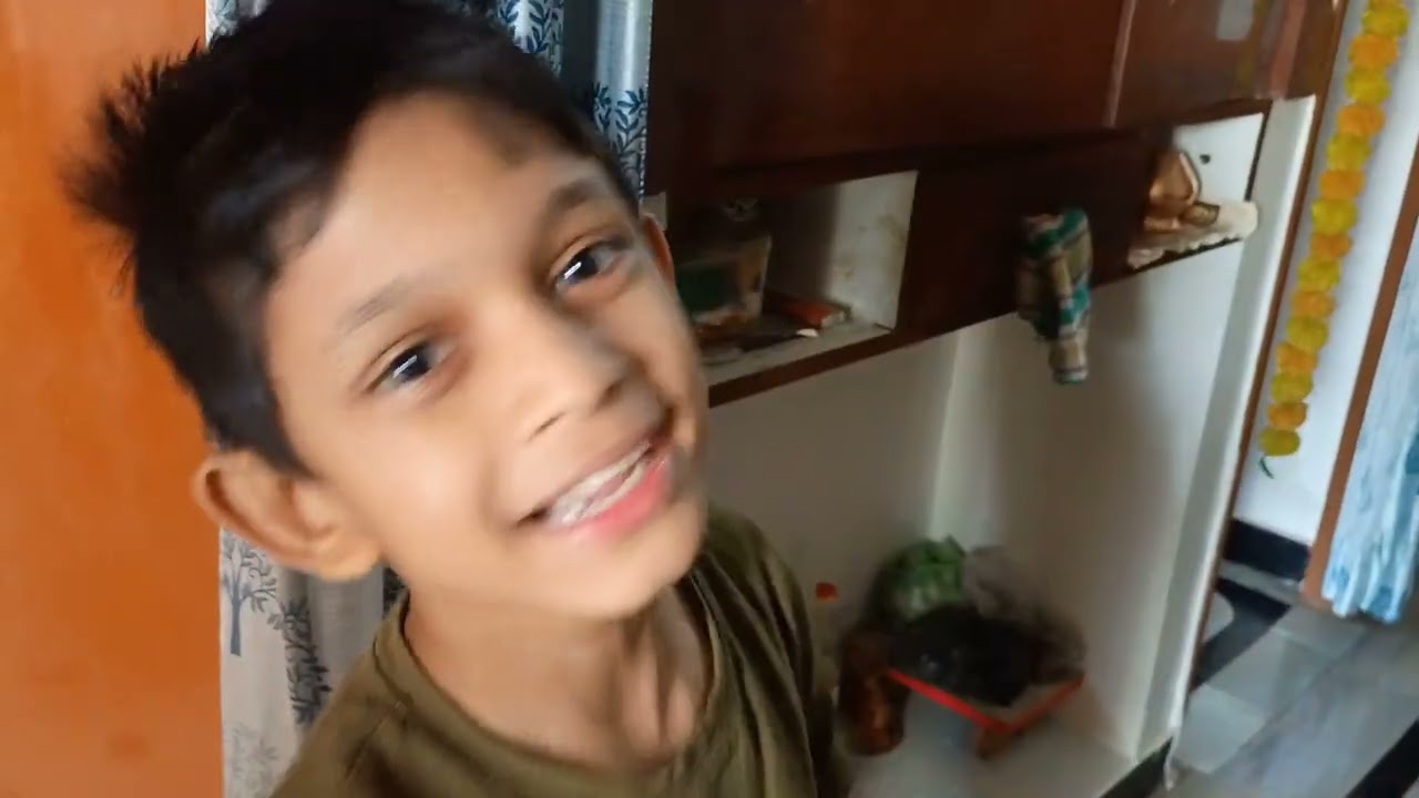#vlog #viralvideo 