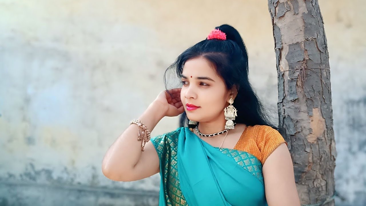 lado rani is live
