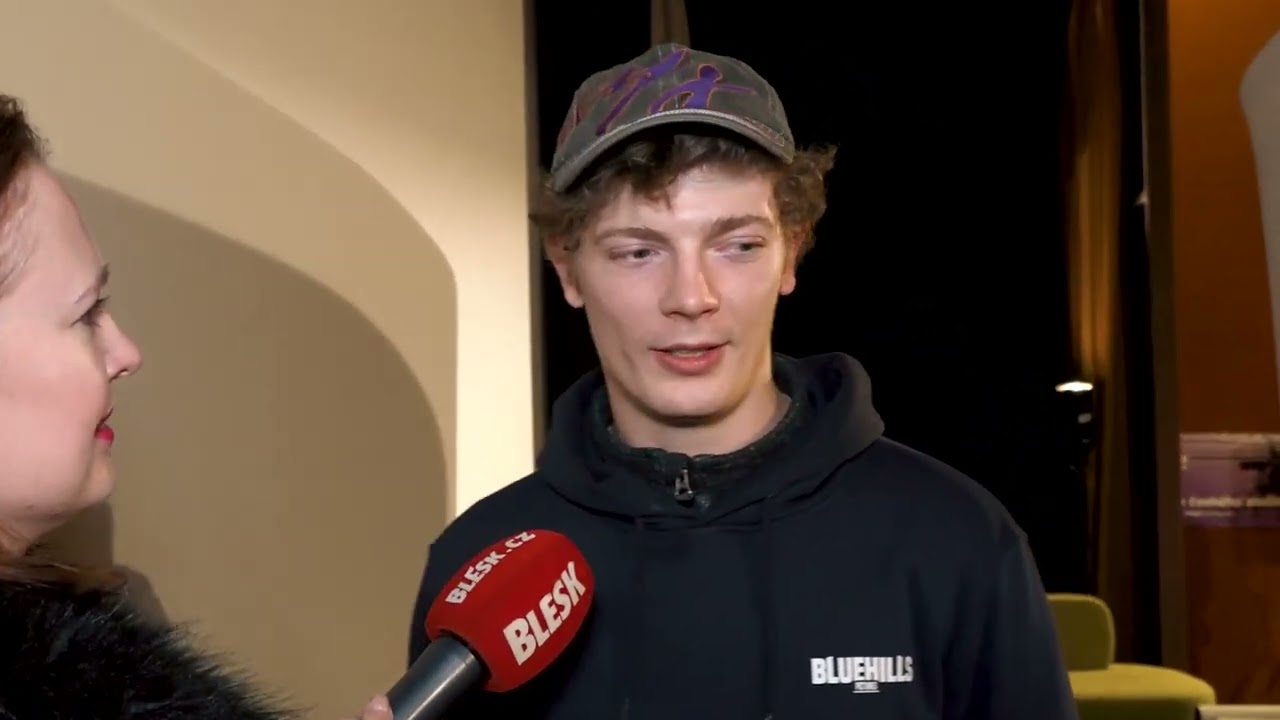 Petr Uhlík z Metody Markovič: Dodnes se nesrovnal se smrtí kolegy