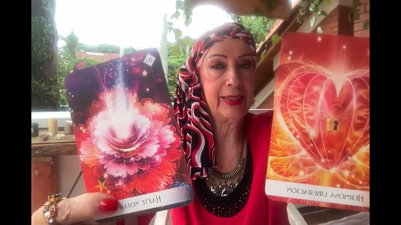 GEMINIS:🔮SE ENCIENDE LA HOGUERA!! ESTA AL ACECHO!! QUIERE VOLVER/ IMPRESIONANTE REVELACIÓN DE AMOR