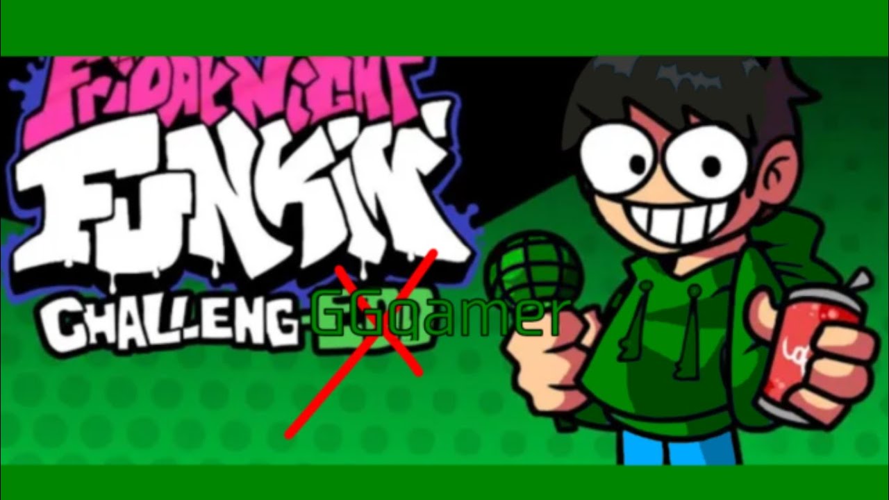 Challeng-GGgamer if the Annoying Orange didn't leave (Tord is Eduardo too, creator @Dommy_Dylan )