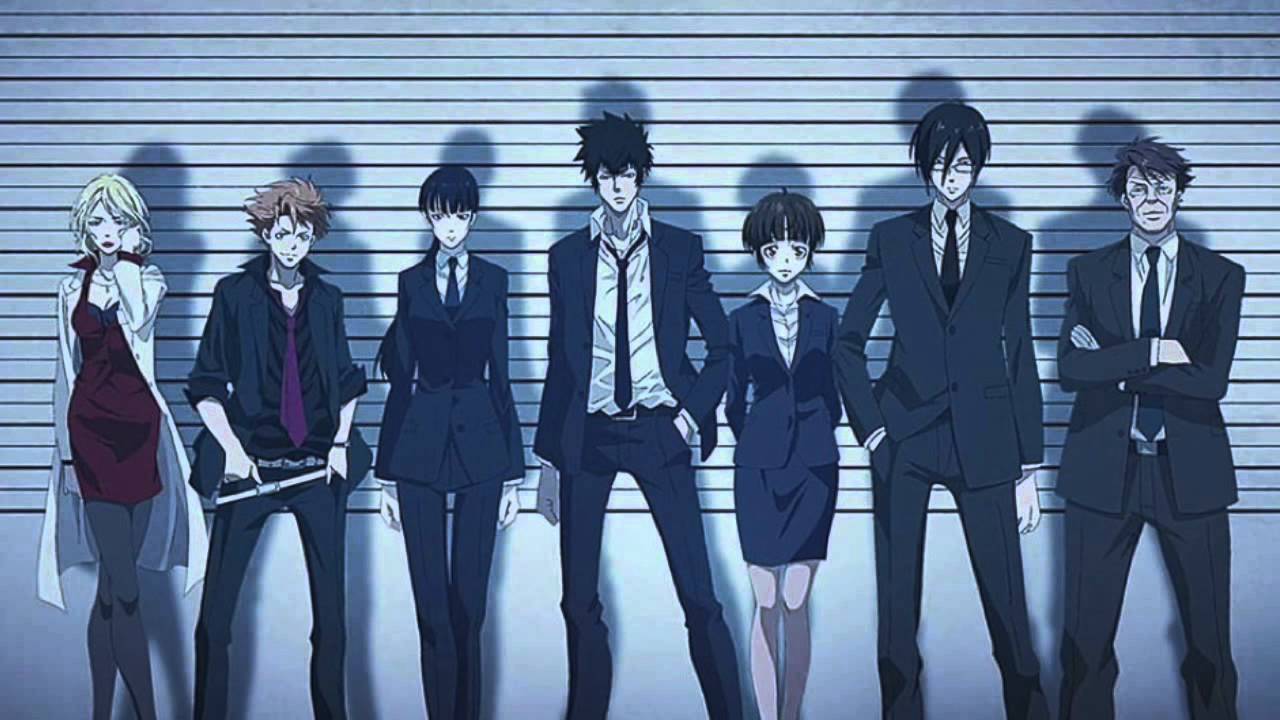 Nightcore House Of The Rising Sun by Five Finger Death Punch