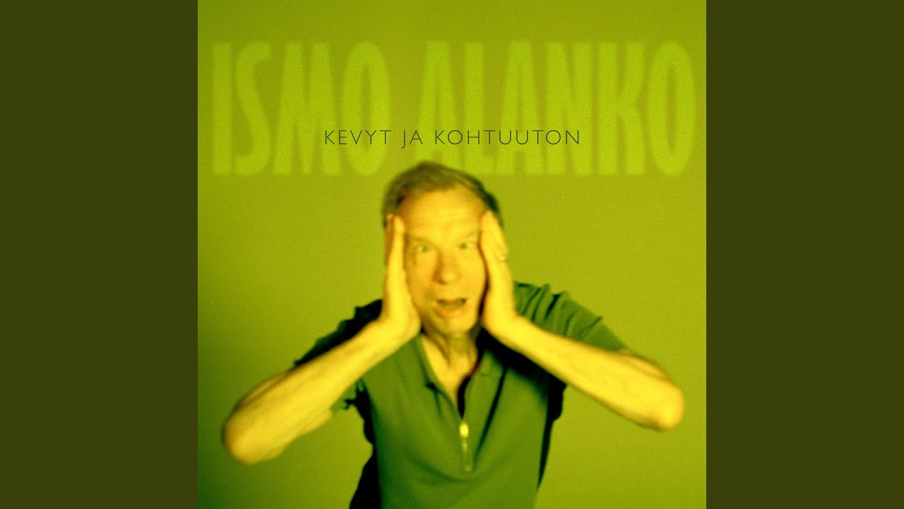 Peto (Valo tulvii sis&auml;&auml;n)