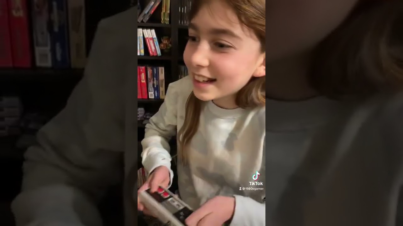 Победить Super Mario на iPad