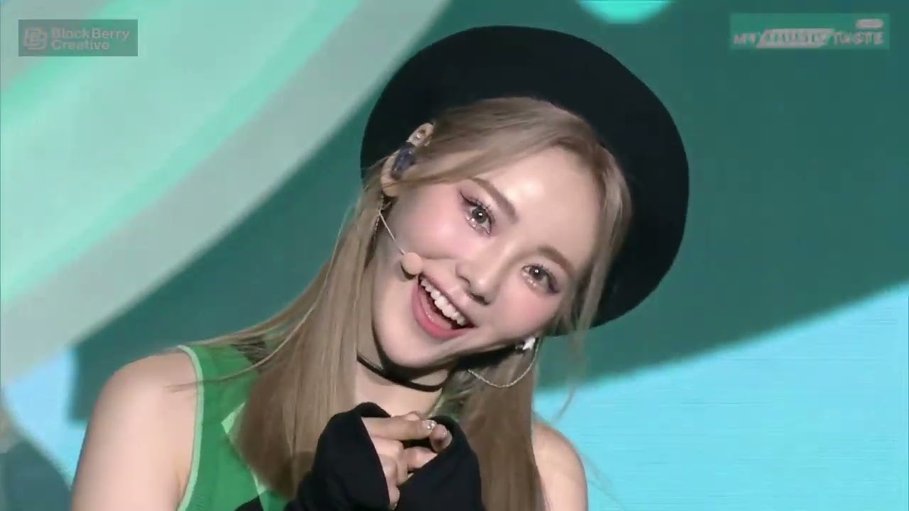 LOONA - 