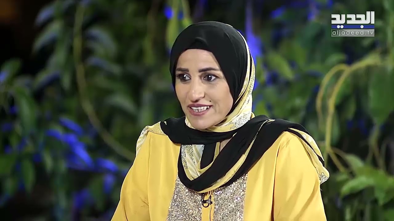 فدوات تهاجم تمام بليق مباشرة على الهواء وتشـ ـتم رملاء نكد و عصام الجوكر !!