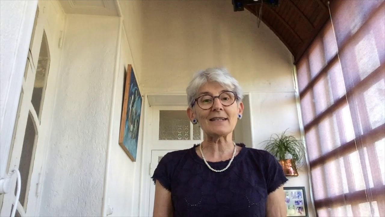 Le vaccin à l’épreuve du COVID-19 : un défi éthique pour la santé publique - G. Iacono
