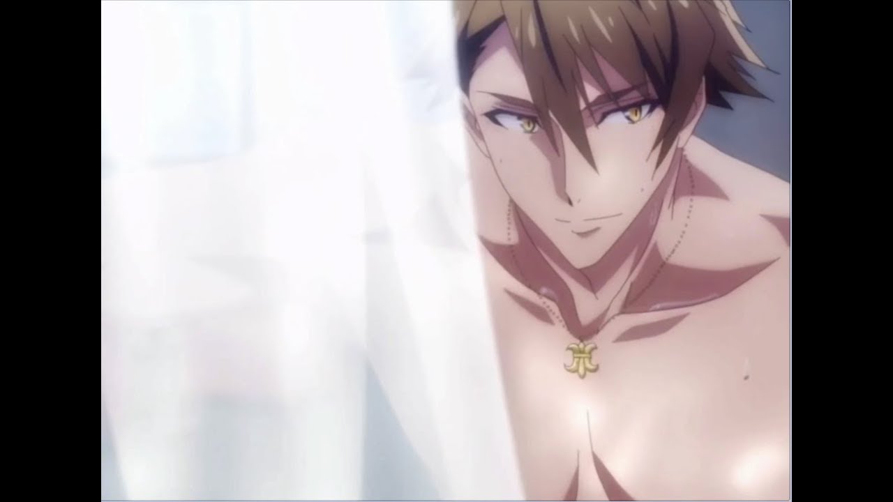 十龍之介 天然エロ まとめ【CV：佐藤拓也】