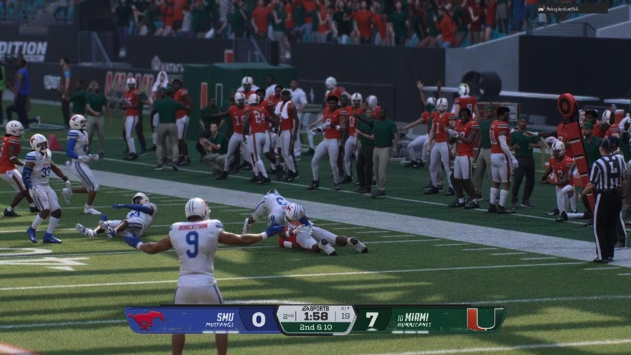 EA SPORTS College Football 26_20260116104453