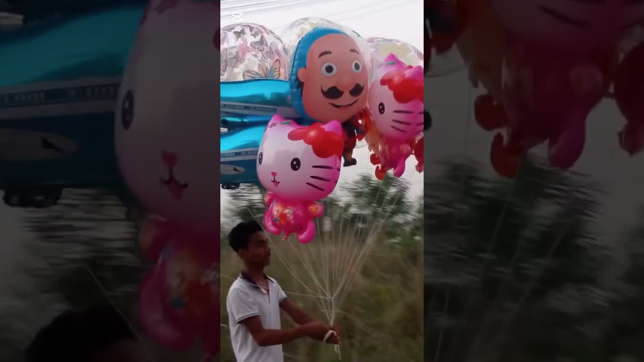 কাশবনে একদিন সন্ধ্যায়।