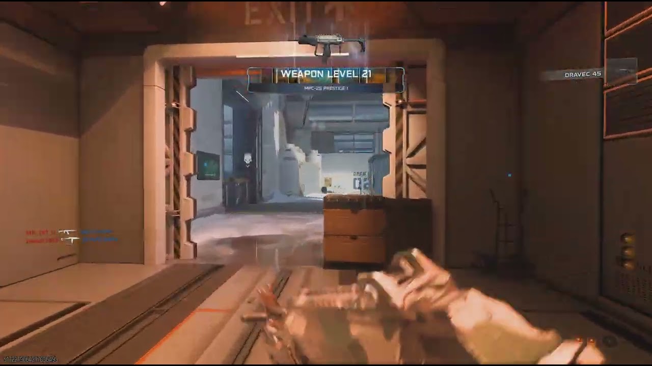 Call of Duty_20260109035708