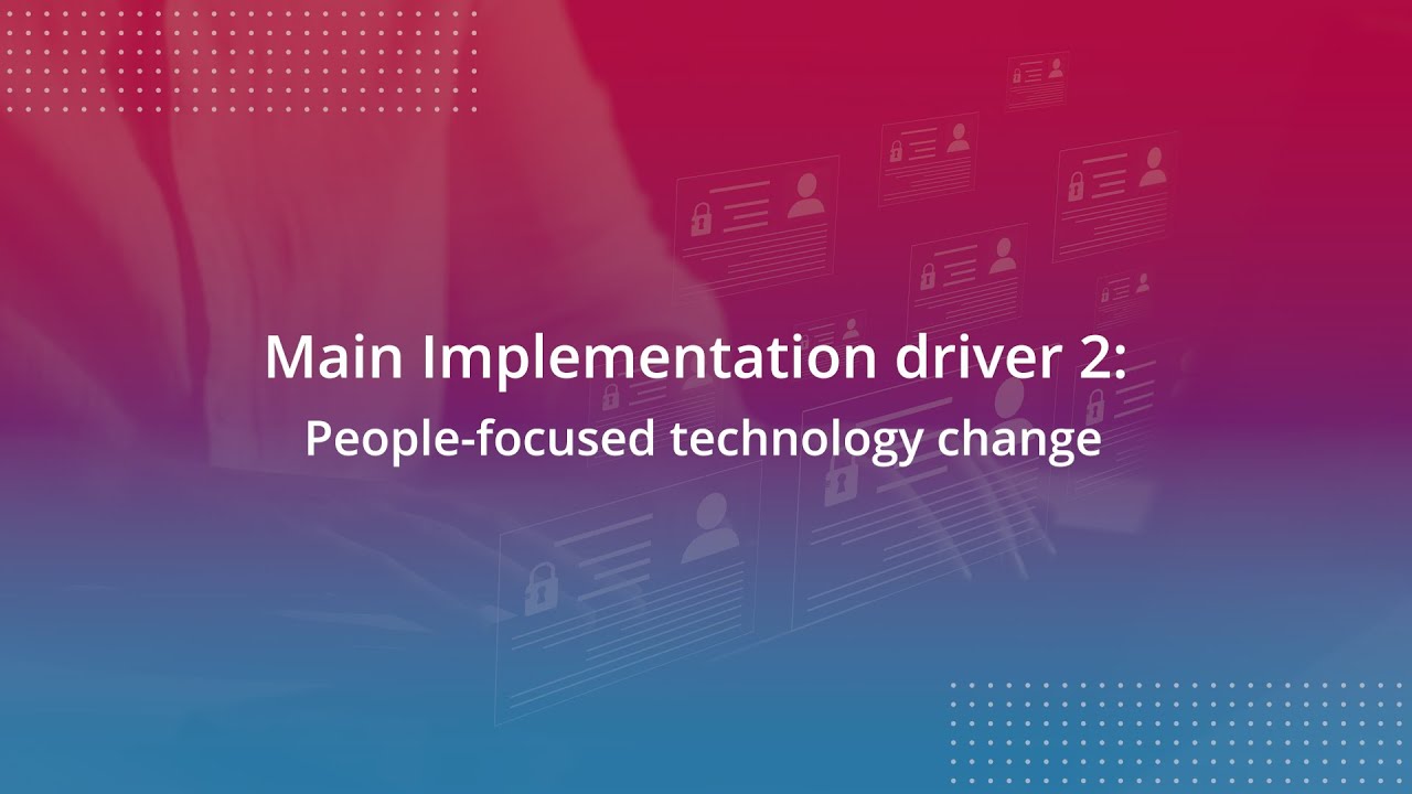 The Role of Employee Experience in HR Transformation