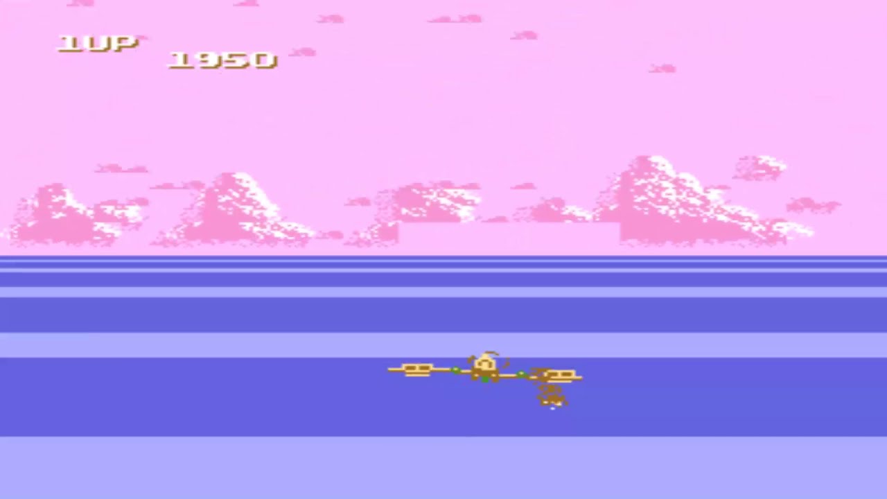 ARCADE MACHINES MAME SKY INVADER ITS SKY DESTROYER HACK COOL BOY COOLBOY RS 18 RS18 280 IN 1 COLLECT