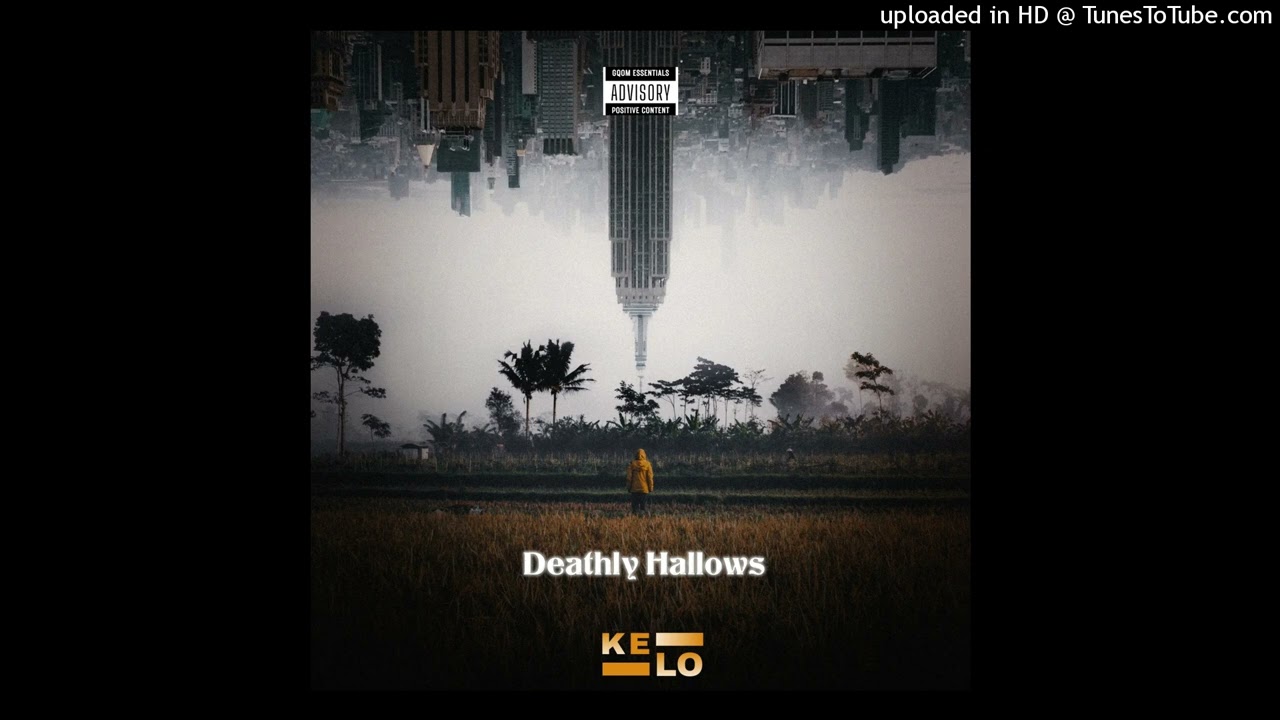 KELO - Deathly Hallows