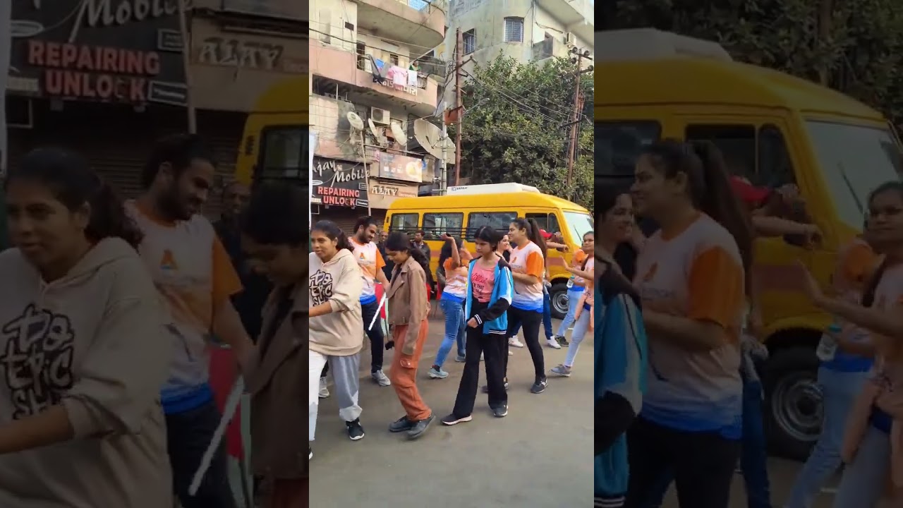 Gujju Garba ❤️ | Gujarati Famous Garba | Navratri Special | Garba Lover | GarbaHub #shorts #garba