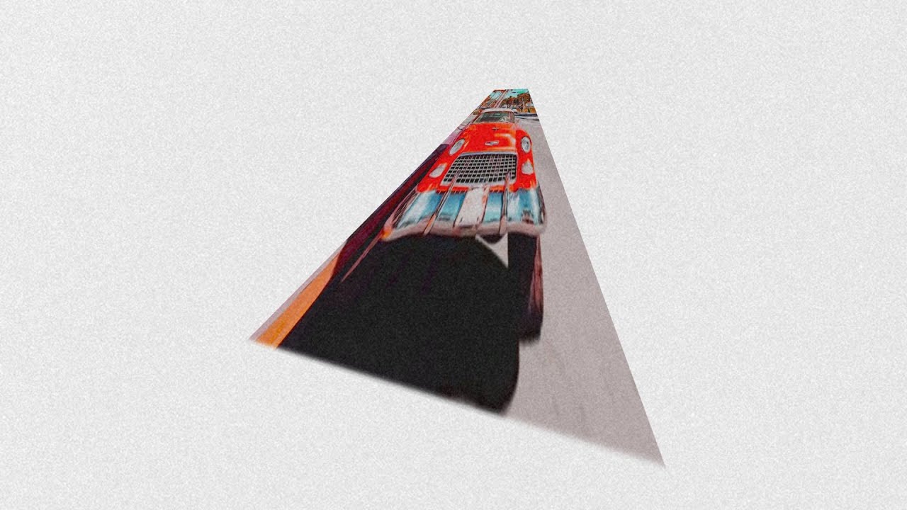 [ free ] c h e r r y // frank ocean x mac miller type beat