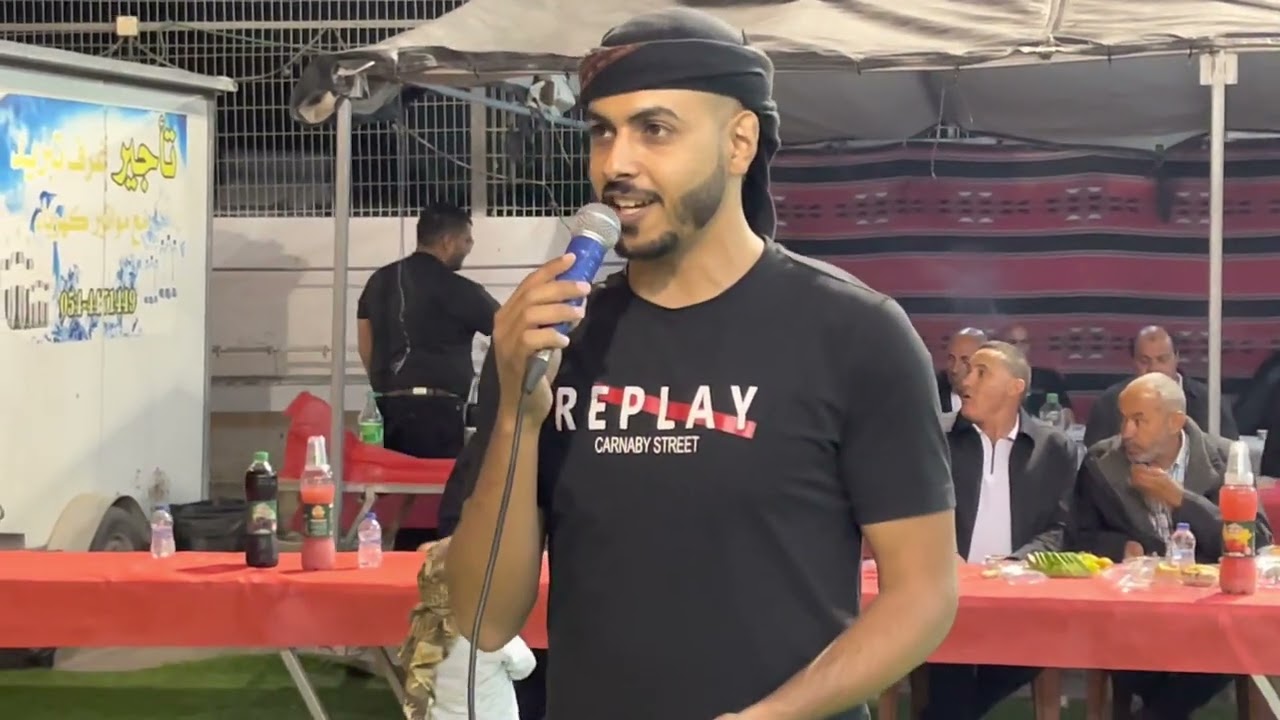 طرررب فؤاد ابو بنية خليل الطرشان 2022 🔝🥇🔥🎶🎶🔥
