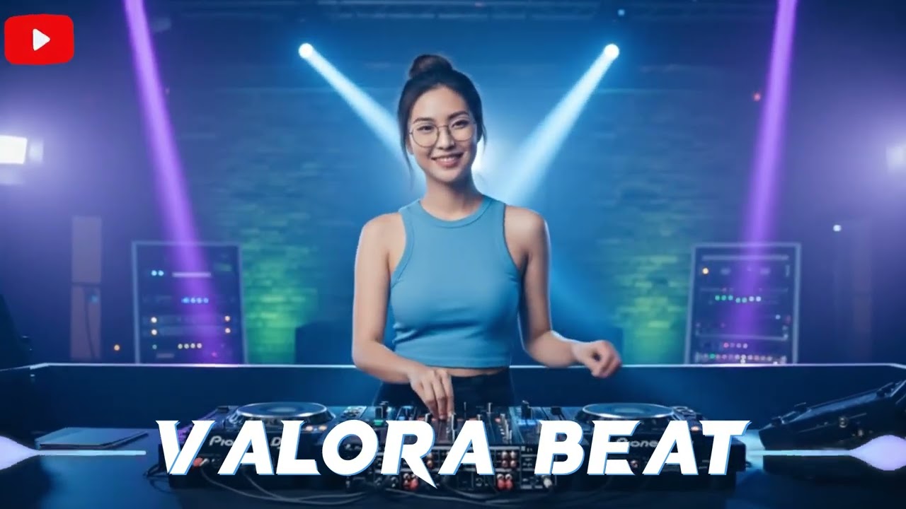 INDO DUGEM PARTY TERBARU VIRAL 2025 | DJ DANGDUT KOPLO | REMIX DANGDUT EDM MUSIK