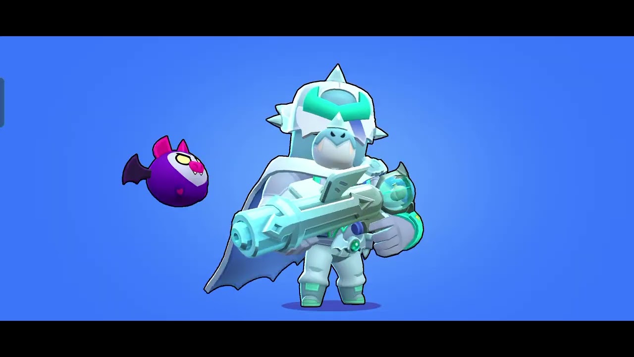 4 tane mega kutu açtım