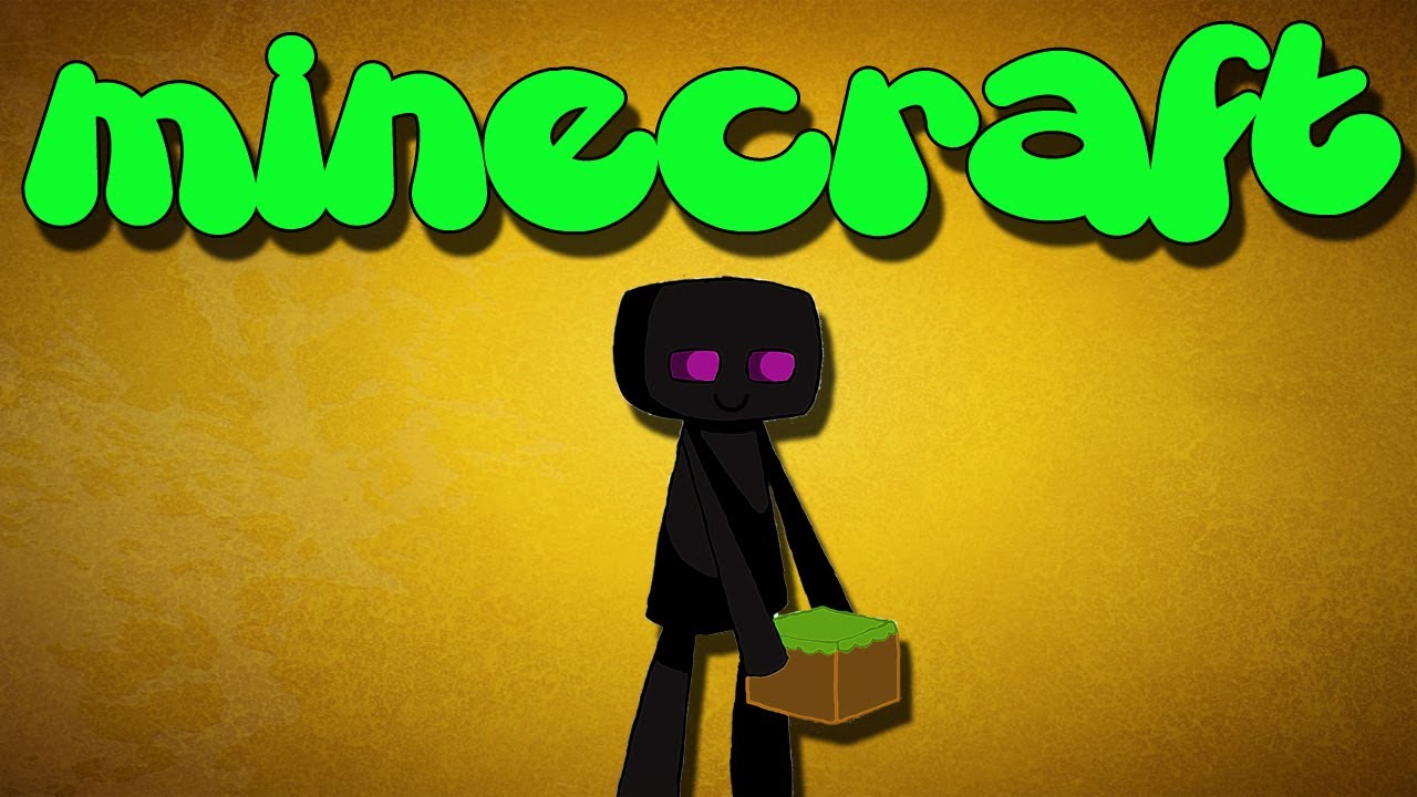 Minecraft: Dirt - Part 43