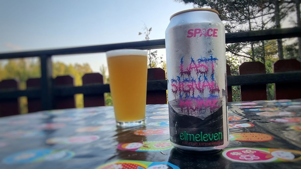 Last Signal Home